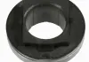 Подшипник выжимной Citroen C4 1.6 16V (пр-во SACHS) 3151 600 514