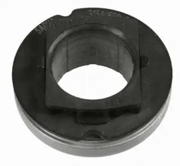 Подшипник выжимной Citroen C4 1.6 16V SACHS 3151 600 514