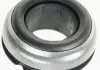 Підшипник вижимний Citroen C4 1.6 16V SACHS 3151 600 514 (фото 6)