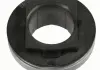 Підшипник вижимний Citroen C4 1.6 16V SACHS 3151 600 514 (фото 7)
