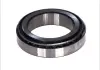 Підшипник ступиці MAN L, M2000, MB ATEGO SKF VKHB 2169 (фото 2)
