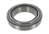 Підшипник ступиці MAN L, M2000, MB ATEGO SKF VKHB 2169 (фото 3)