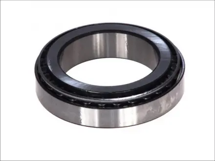 Підшипник ступиці MAN L, M2000, MB ATEGO SKF VKHB 2169 (фото 1)