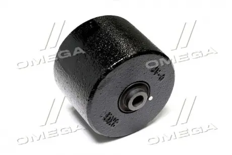 Сайлентблок подрамника New Actyon SSANGYONG 6004034100