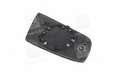 Вкладыш мат. лев. BMW 5 E60 07.03- TEMPEST 014 0090 431