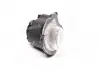 Фара п / тум. пра. CHERY AMULET 04-12 TEMPEST 015 0098 H2C (фото 1)