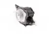 Фара п / тум. пра. CHERY AMULET 04-12 TEMPEST 015 0098 H2C (фото 4)
