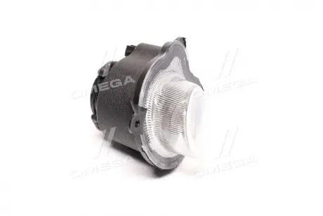 Фара п / тум. пра. CHERY AMULET 04-12 TEMPEST 015 0098 H2C