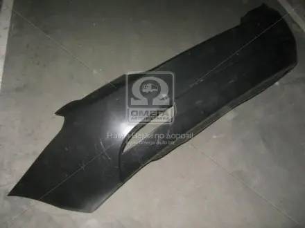 Бампер зад. GEELY EMGRAND (2-й сорт) TEMPEST 024 9173 950C