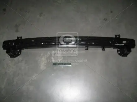 Шина бампера пер. HYUN SANTA FE 06- TEMPEST 027 0254 940