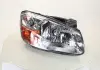 Фара прав. KIA CERATO 06- (1-й сорт) TEMPEST 031 0271 R2C (фото 1)