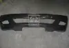 Бампер пер. MAZDA 6 02-08 (2-й сорт) TEMPEST 034 0302 901 (фото 1)