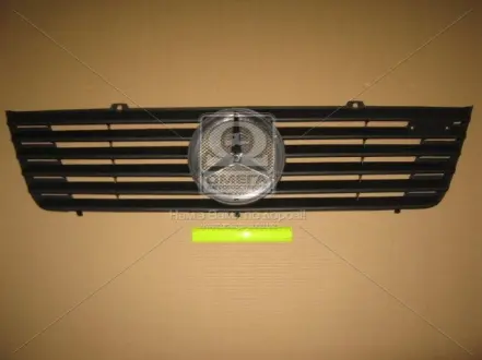 Решетка радиатора MB SPRINTER 95-00 TEMPEST 035 0333 990