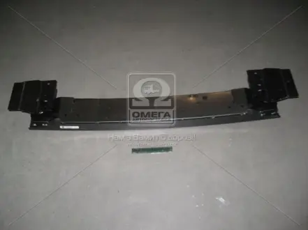 Шина бампера пер. MIT OUTLANDER -07 TEMPEST 036 0360 940