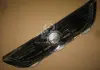 Решетка радиатора OP VECTRA B 95-02 TEMPEST 038 0426 991 (фото 1)