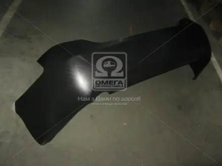 Бампер зад. TOY CAMRY 06- (1-й сорт) TEMPEST 049 0550 950