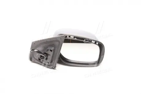 Дзеркало прав. ел. TOY COROLLA 06-09 TEMPEST 049 0562 400