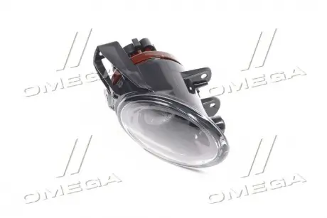 Фара п / тум. пра. VW PASSAT B6 05-10 TEMPEST 051 0610 H2C