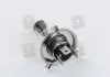 Лампа головного света H4 P43t 12V 100 / 90W <Tempest> TEMPEST H4 12V100/90W P43T (фото 2)