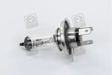 Лампа головного света H4 P43t 12V 100 / 90W <Tempest> TEMPEST H4 12V100/90W P43T