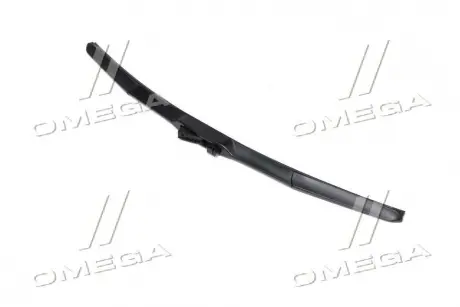 Щетка стеклоочистителя гибрид 22/550 мм. <> TEMPEST TPS-22HB