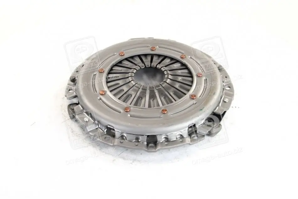 Кошик зчеплення HYUNDAI IX35 2.4 (вир-во VALEO PHC) Valeo HDC-113 (фото 1)