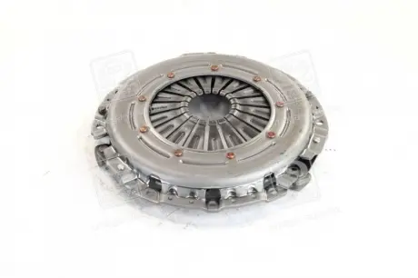 Кошик зчеплення HYUNDAI IX35 2.4 (вир-во VALEO PHC) Valeo HDC-113