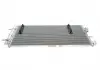 Конденсор кондиционера A4 / A5 / Q5 ALL 07- (Van Wezel) 03005297