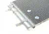 Конденсор кондиционера A4 / A5 / Q5 ALL 07- Van Wezel 03005297 (фото 3)
