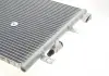 Конденсор кондиционера A4 / A5 / Q5 ALL 07- Van Wezel 03005297 (фото 4)