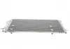 Конденсор кондиционера A4 / A5 / Q5 ALL 07- Van Wezel 03005297 (фото 5)