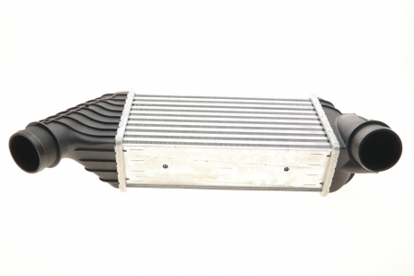 Інтеркулер CITROEN JUMPY/ PEUGEOT EXPERT 07>16 Van Wezel 40004347