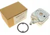 Радиатор масляный VARIOUS AUDI / VW / SKODA (Van Wezel) 58003215