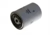 Фільтр для охолоджуючої рідини (WIX-Filtron) WIX FILTERS 24196 (фото 1)