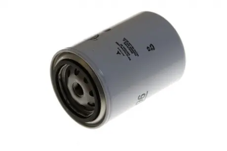 Фільтр для охолоджуючої рідини (WIX-Filtron) WIX FILTERS 24196