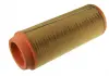 Фильтр воздушный 93213E / AR200 / 3 (пр-во WIX-Filtron)