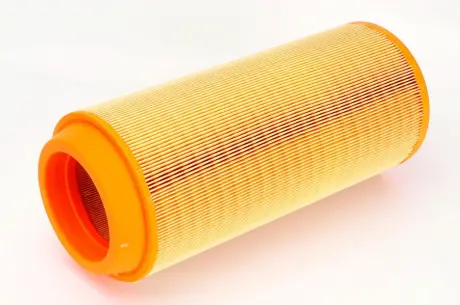 Фильтр воздушный / AR200 / 4 (WIX-Filtron) WIX FILTERS 93220E (фото 1)