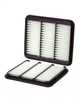Фільтр повітряний WP9639 / AP082 / 8 (WIX-Filtron) WIX FILTERS WA9639