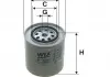 Фільтр палив. BMW PP854 / 1 / WF8162 (пр-во WIX-Filtron)