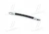 Шланг тормозной AUDI, SEAT, VW передние. (Пр-во ABS) SL 3311
