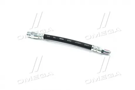 Шланг тормозной AUDI, SEAT, VW передние. (ABS) A.B.S SL 3311