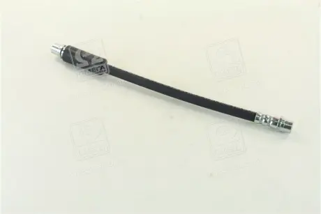 Шланг гальмівний AUDI 100 / A6 / S6 передн. (ABS) A.B.S SL 3576