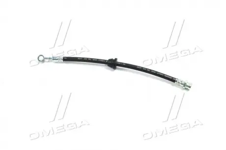 Шланг тормозной CHEVROLET AVEO передние. (ABS) A.B.S SL 5804
