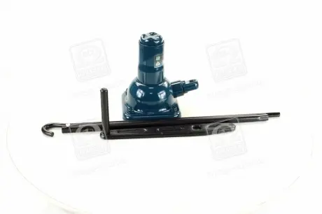 Домкрат механічний телескоп 2т, H = 160/325 <> ARMER ARM-SP2