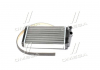 Радиатор отопителя AUDI80 / 90 / A4 / VW PASSAT5 AVA COOLING AI6097 (фото 3)