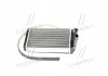 Радиатор отопителя AUDI80 / 90 / A4 / VW PASSAT5 (Ava) AVA COOLING AI6097 (фото 3)