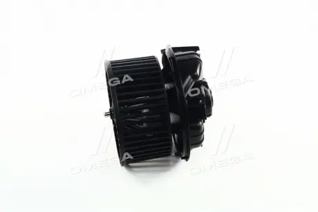 Вентилятор салона NISSAN MICRA / NOTE (AVA) AVA COOLING DN8383