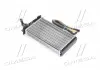 Радіатор опалення 155 / TIPO / TEMPRA incl valv (Ava) FTA6106