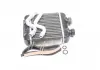 Радиатор отопителя CORSA B / COMBO / TIGRA MT / AT (Ava) OL6197