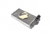 Радиатор отопителя PEUG 206 / CITR PICASSO 99- (Ava) AVA COOLING PE6199 (фото 3)